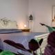 PALAZZO Bed and Breakfast, Calvisano (Foto 10)