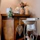 PALAZZO Bed and Breakfast, Calvisano (Foto 9)