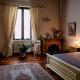 PALAZZO Bed and Breakfast, Calvisano (Foto 8)