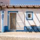 Casa Ermelinda, Aljezur (fotografie 5)