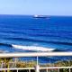 Dolphin Point B&B Amanzimtoti - Fotografie 1
