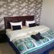 Dolphin Point B&B Amanzimtoti - Fotografie 4