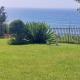 Dolphin Point B&B Amanzimtoti - Fotografie 5