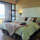 Dolphin Point B&B Amanzimtoti - Fotografie 7