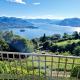 APPARTAMENTO BELVEDERE 3 Stresa - Fotografie 1