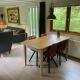 Chalet Wild Forest, knus chalet op de Veluwe met gratis parkeren Putten - Foto 3