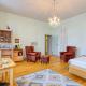 Cozy Apartment In Krakow Am See, Krakow am See - Foto 4