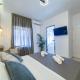 Camara Suite, Poros (zdjęcie 8)