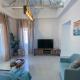 Camara Suite, Poros (zdjęcie 10)