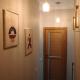 2 bedroom central flat Jelgava - Foto 3