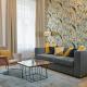 City Nest Apartments by Adrez, Praga - Foto 1