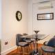 Apartment 3, 48 Bishopsgate by City Living London, Londres - Foto 4