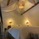 Madrid Suites, Maastricht (foto 7)