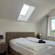 Great location Exquisite Villa, Free Parking - suitable for 19 persons, Wien - Foto 8