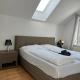 Great location Exquisite Villa, Free Parking - suitable for 19 persons, Wien - Foto 1