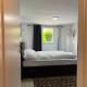 Great location Exquisite Villa, Free Parking - suitable for 19 persons, Wien - Foto 9