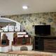 Great location Exquisite Villa, Free Parking - suitable for 19 persons, Wien - Foto 6