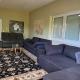 Great location Exquisite Villa, Free Parking - suitable for 19 persons, Wien - Foto 3
