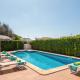 Villa Violeta by Villa Plus, Cala en Bosch (zdjęcie 3)