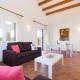 Villa Juana by Villa Plus, Cala en Bosch (zdjęcie 7)