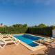 Villa Juana by Villa Plus, Cala en Bosch (zdjęcie 10)