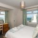 Coastal Retreat, Woolacombe - Fotografie 5