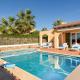 Villa Mango by Villa Plus, Cala en Bosch