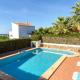 Villa Mango by Villa Plus, Cala en Bosch (zdjęcie 2)