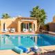 Villa Mango by Villa Plus, Cala en Bosch (zdjęcie 5)
