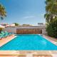 Villa Mikel by Villa Plus, Cala en Bosch (zdjęcie 10)