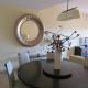 3 Bedroom Apartment, Duquesa, Spain, San Luis de Sabinillas (fotografie 3)