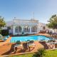 Villa Vera by Villa Plus, Cala en Bosch