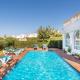 Villa Vera by Villa Plus, Cala en Bosch (zdjęcie 4)