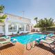 Villa Vera by Villa Plus, Cala en Bosch (zdjęcie 8)