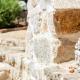Olive Garden Apartment, Ston (Stagno) (foto 3)