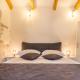 Olive Garden Apartment, Ston (Stagno) (foto 4)