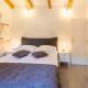 Olive Garden Apartment, Ston (Stagno) (foto 5)