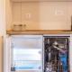 Olive Garden Apartment, Ston (Stagno) (foto 6)