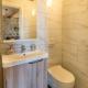 Olive Garden Apartment, Ston (Stagno) (foto 7)
