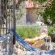 Olive Garden Apartment, Ston (Stagno) (foto 9)