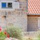 Olive Garden Apartment, Ston (Stagno) (foto 10)