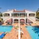 Villa Imogen by Villa Plus, Cala'n Bosch