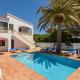 Villa Imogen by Villa Plus, Cala'n Bosch (photo 2)