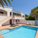 Villa Imogen by Villa Plus, Cala'n Bosch (photo 3)
