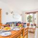 Villa Imogen by Villa Plus, Cala'n Bosch (photo 5)