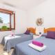 Villa Imogen by Villa Plus, Cala'n Bosch (photo 6)