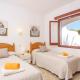 Villa Imogen by Villa Plus, Cala'n Bosch (photo 9)