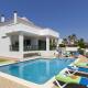 Villa Natasha by Villa Plus