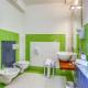 Hotel PentHouse, Perugia (photo 7)