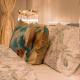 Luxurious 2BR - Fully Upgraded - High-end facilities, Dubai - Foto 5